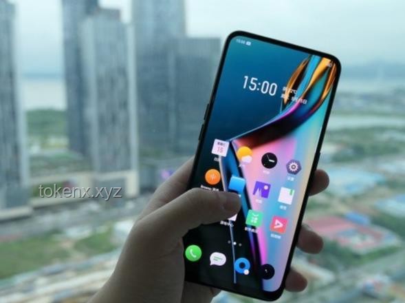 小米YU7定价前瞻：25万级市场新宠？